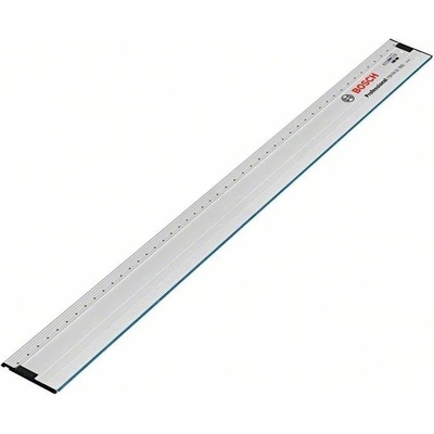 Bosch 1.600.Z00.03W