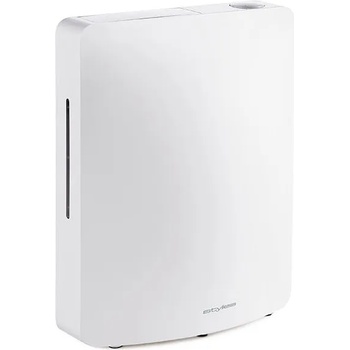 Image 1 of STYLIES Leonis