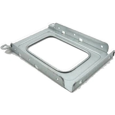 Supermicro MCP-220-51402-0N