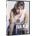 Fair Play DVD