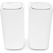 Linksys Velop MX6201, 2ks