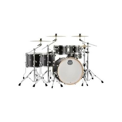 Mapex LTAR628SFEPB ARMORY