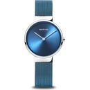 Bering 14531-308