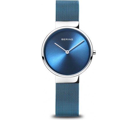 Bering 14531-308