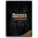 Omerta: City of Gangsters (Gold)