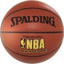 Spalding NBA Tacksoft Pro