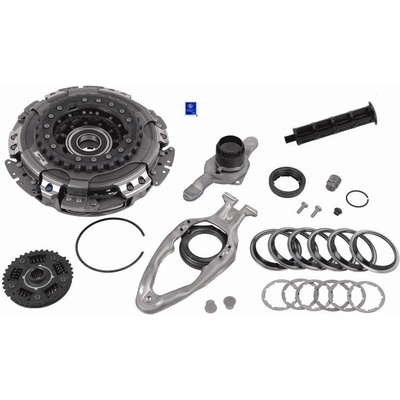 Sada spojky SACHS 3000 943 004