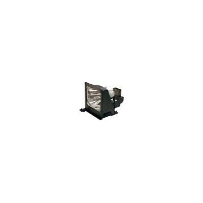 Lampa do projektora Optoma SP.81101.001, Originálna lampa vrátane modulu