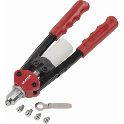 Kreator KRTH62602