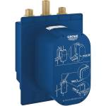 GROHE Тяло за вграждане, 36459000, Eurosmart Cosmopolitan E, Grohe, за душ (36459000)