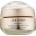 Shiseido Benefiance Wrinkle Smoothing Eye Cream крем за околоочен контур против бръчки за жени 15 мл