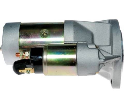 HELLA Startér 8EA011610871