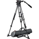 Manfrotto 526