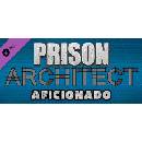 Prison Architect - Aficionado