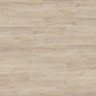Experto LVT 55 Dub Sevilla 6179-2 4,1806 m²