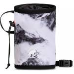 Mammut Торбичка за магнезий Mammut Gym Print Chalk Bag - Alpine AOP - размер One Size (335-0582-0411)