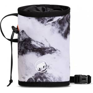 Mammut Торбичка за магнезий Mammut Gym Print Chalk Bag - Alpine AOP - размер One Size (335-0582-0411)