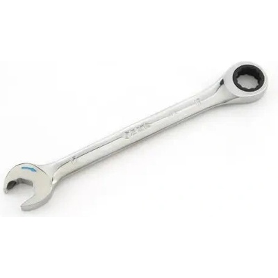 Sata Očkoplochý ráčnový klíč 10 mm dvojitý ST43606