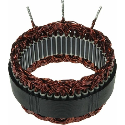 Stator, generátor AS-PL AS3013