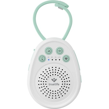 TrueLife BabyTone S3 помощно средство за сън