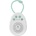TrueLife BabyTone S3 помощно средство за сън