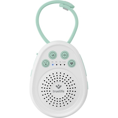TrueLife BabyTone S3 помощно средство за сън