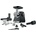Bosch Series 6 MultiPower MFWS650B