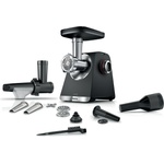 Bosch Series 6 MultiPower MFWS650B