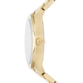 Giorgio Armani Дамски часовник Armani Exchange SYNC - AX6031 (AX6031)