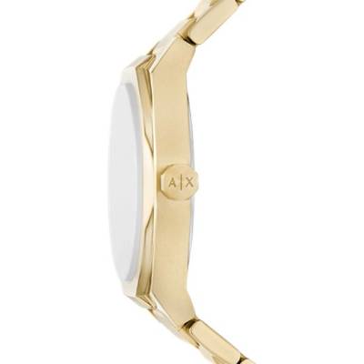 Giorgio Armani Дамски часовник Armani Exchange SYNC - AX6031 (AX6031)