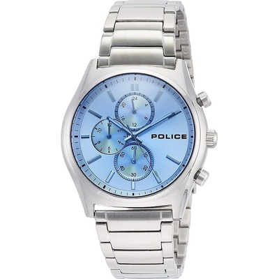 Police PL15510JS/04M