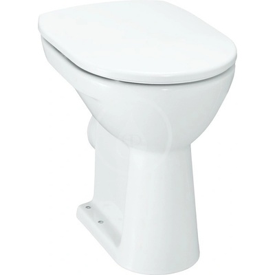 Laufen Pro LCC H8259564000001