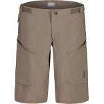 Maloja Мъжки шорти за колоездене Maloja TorreM. Cycling bottoms - Warm Shadow - размер XL (055-3688-0214)