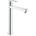 GROHE Смесител едноръкохватков Quadra за умивалник (23404000)