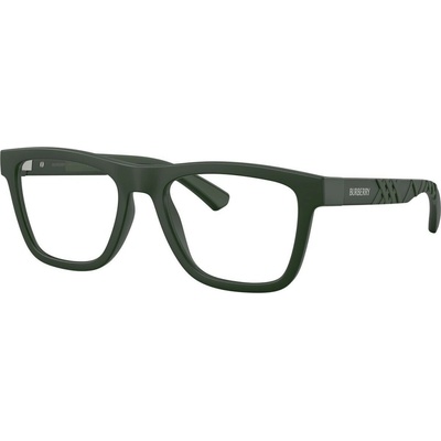 Burberry BE2452U 4232