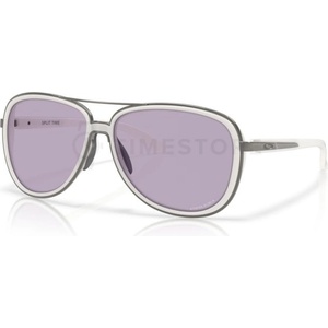 Oakley Split Time OO4129 412929 58 (OO4129 412929 58) Слънчеви очила