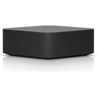 Ubiquiti UPL-Port-B