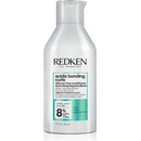 Redken Acidic Bonding Curls regeneračný šampón pre kučeravé vlasy 300 ml