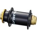 Shimano Saint HB-M820
