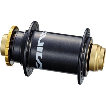 Shimano Saint HB-M820