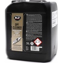 K2 DPF Cleaner 5 l