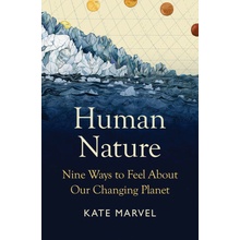 Human Nature