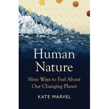 Human Nature