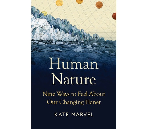 Human Nature