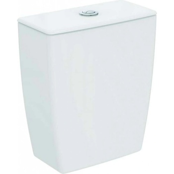 Ideal Standard W328001