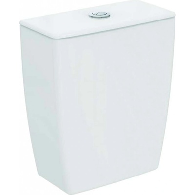 Ideal Standard W328001