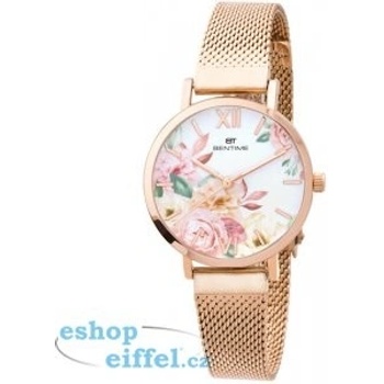 BenTime 008-9MB-PT610119C