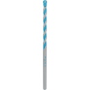Bosch 2608596060