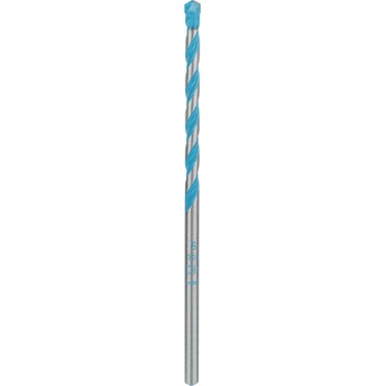 Bosch 2608596060