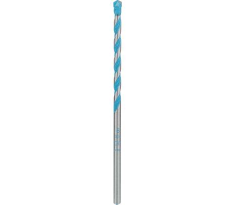 Bosch 2608596060